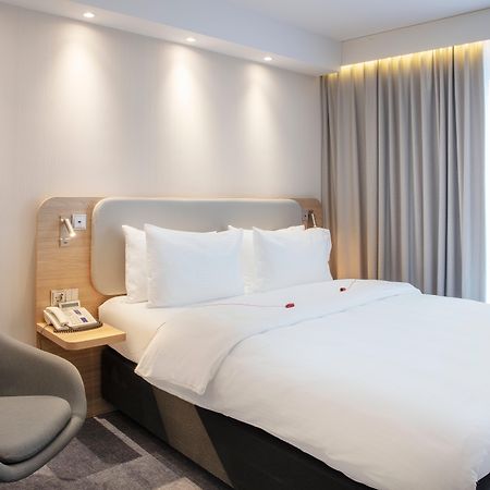 Holiday Inn Express Baden-Baden By Ihg Ngoại thất bức ảnh