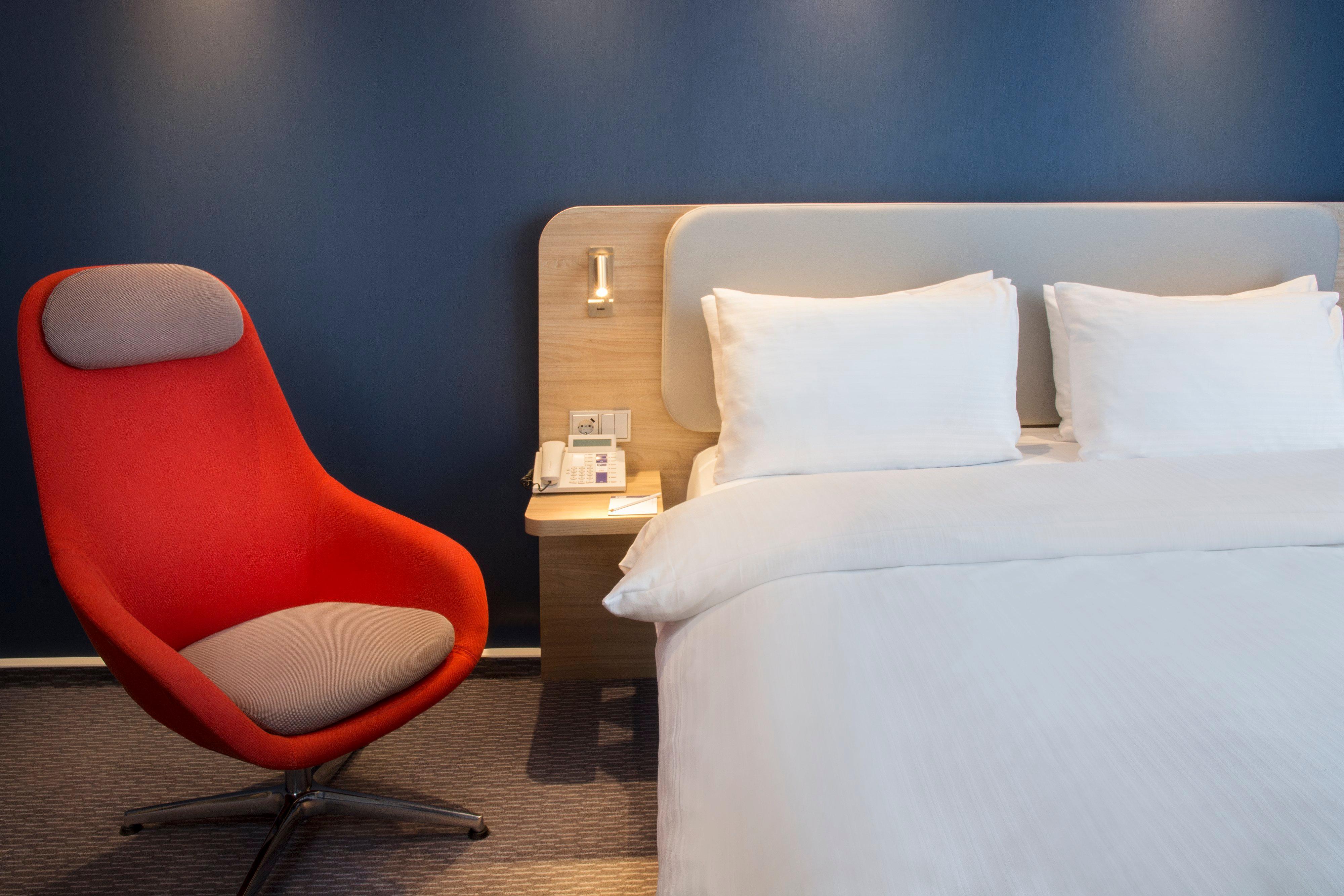 Holiday Inn Express Baden-Baden By Ihg Ngoại thất bức ảnh