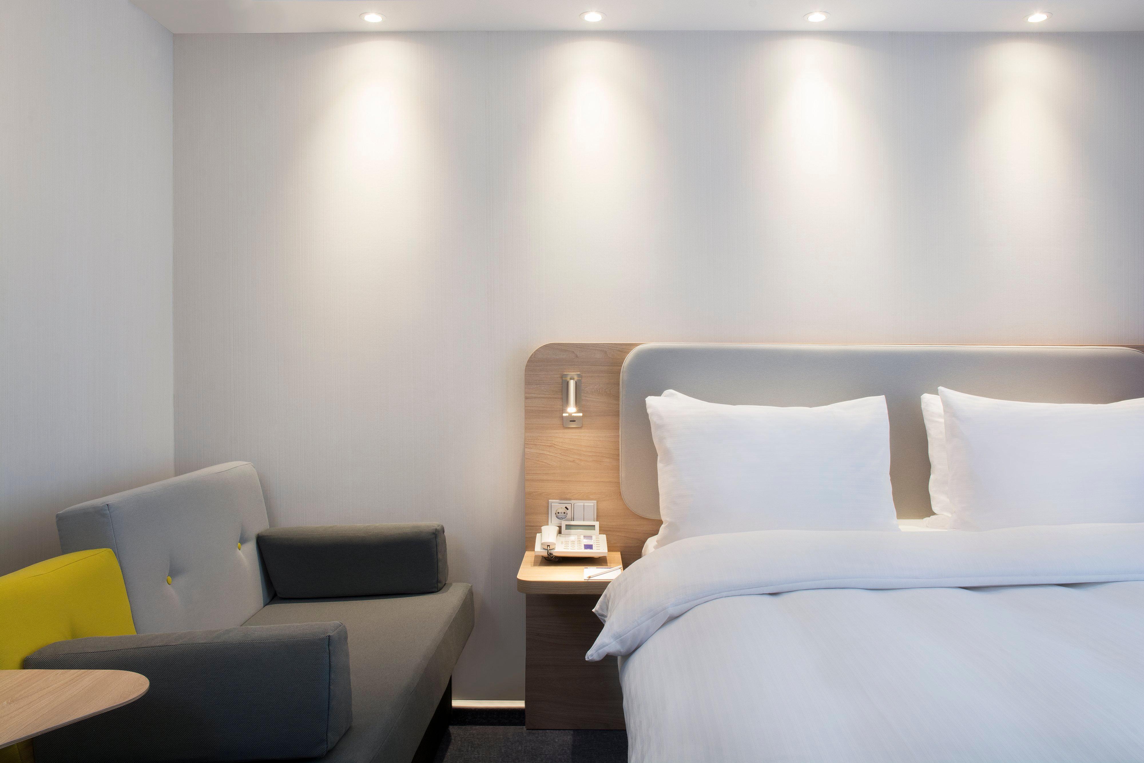 Holiday Inn Express Baden-Baden By Ihg Ngoại thất bức ảnh
