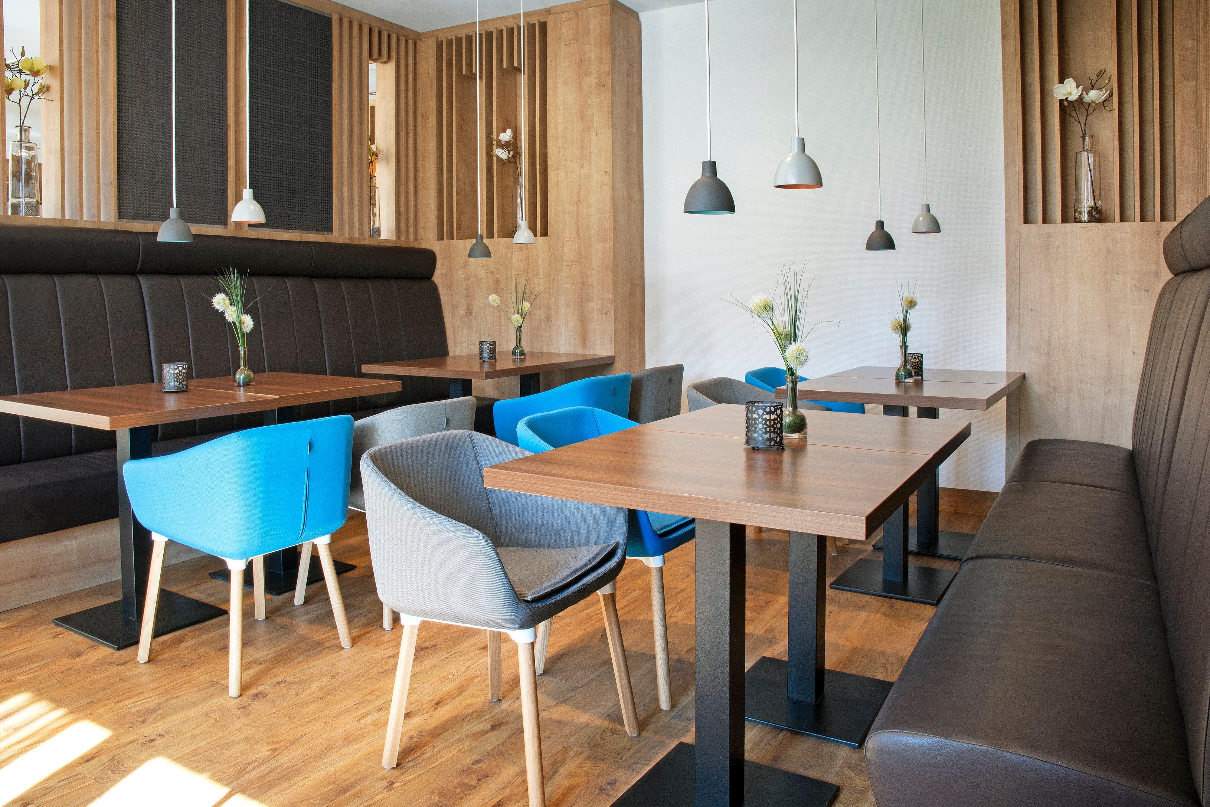 Holiday Inn Express Baden-Baden By Ihg Ngoại thất bức ảnh