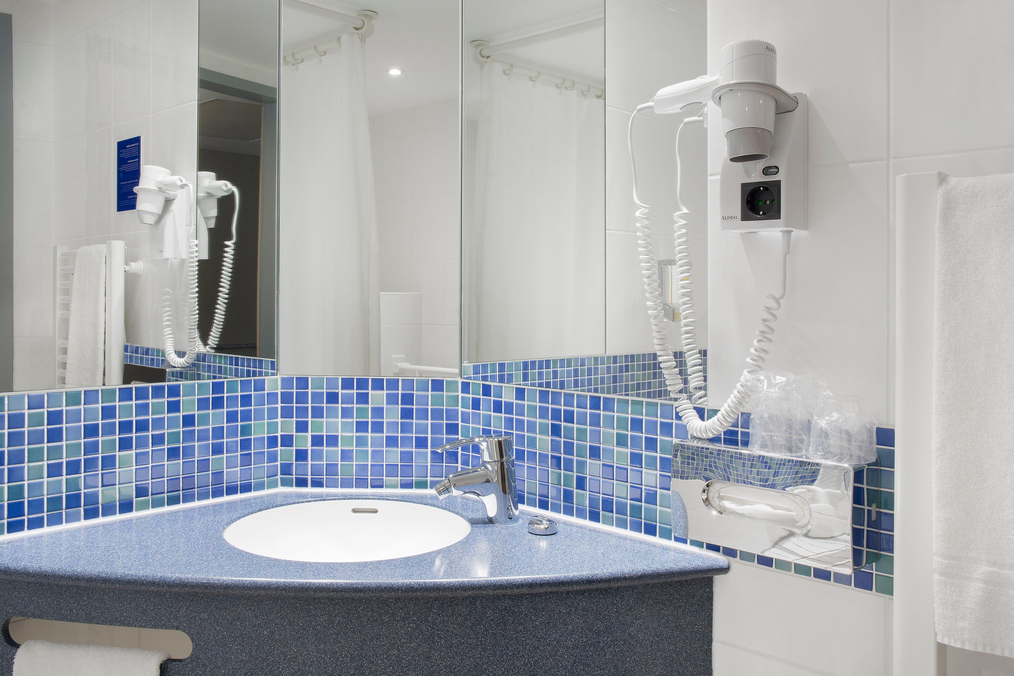 Holiday Inn Express Baden-Baden By Ihg Ngoại thất bức ảnh