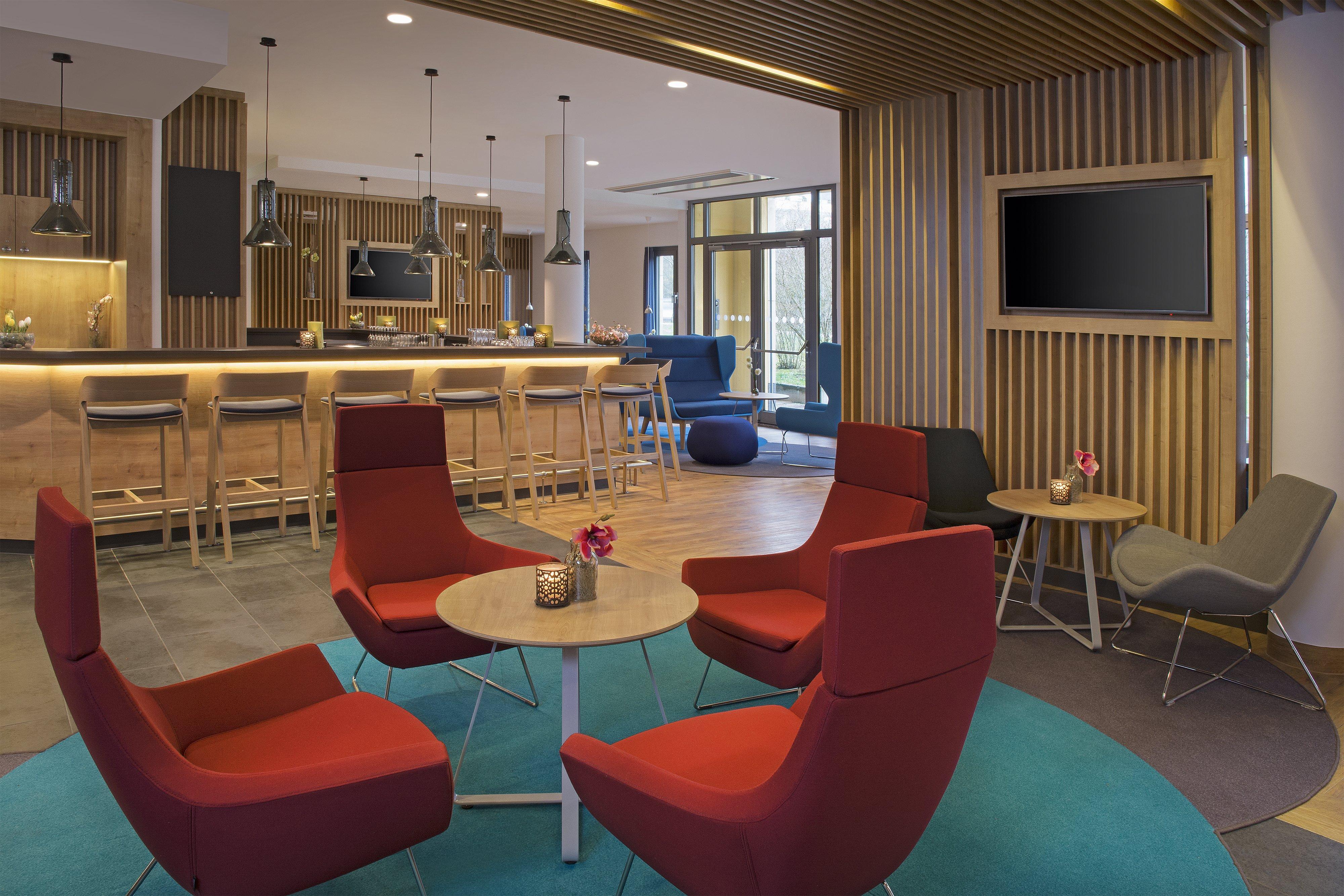 Holiday Inn Express Baden-Baden By Ihg Ngoại thất bức ảnh