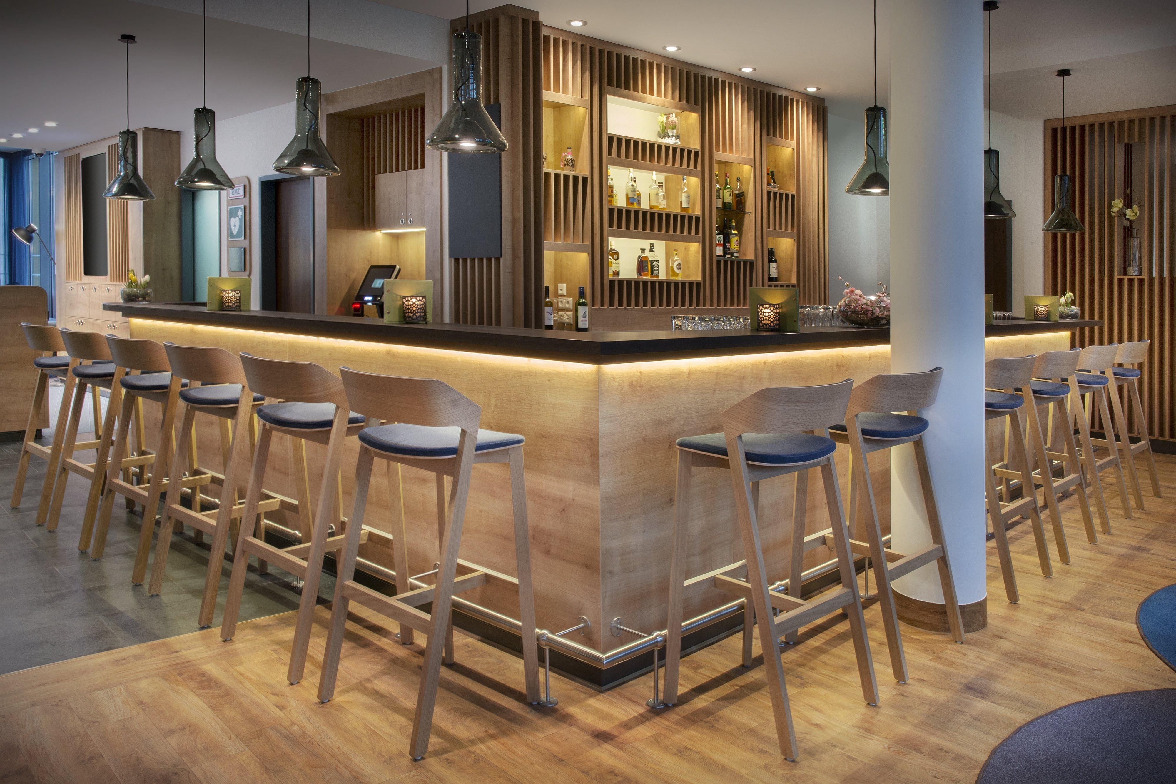 Holiday Inn Express Baden-Baden By Ihg Ngoại thất bức ảnh