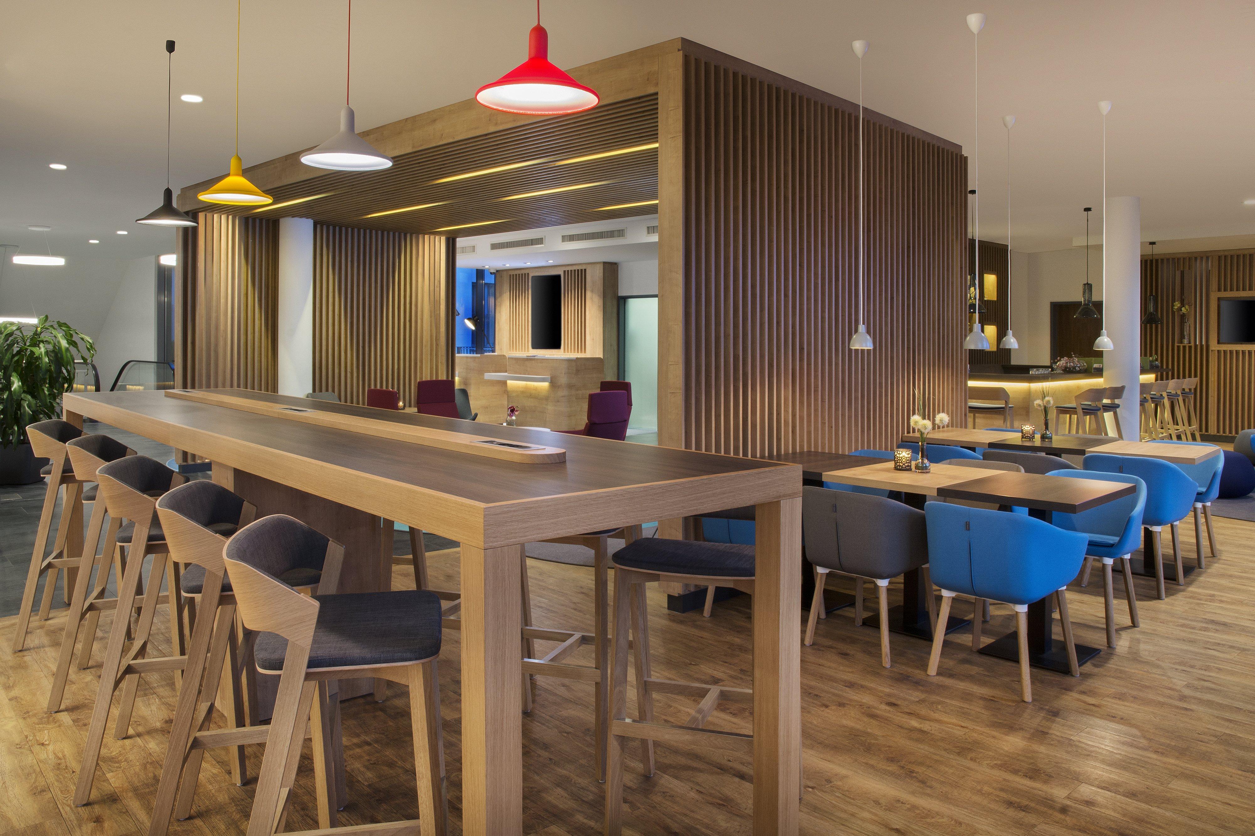 Holiday Inn Express Baden-Baden By Ihg Ngoại thất bức ảnh