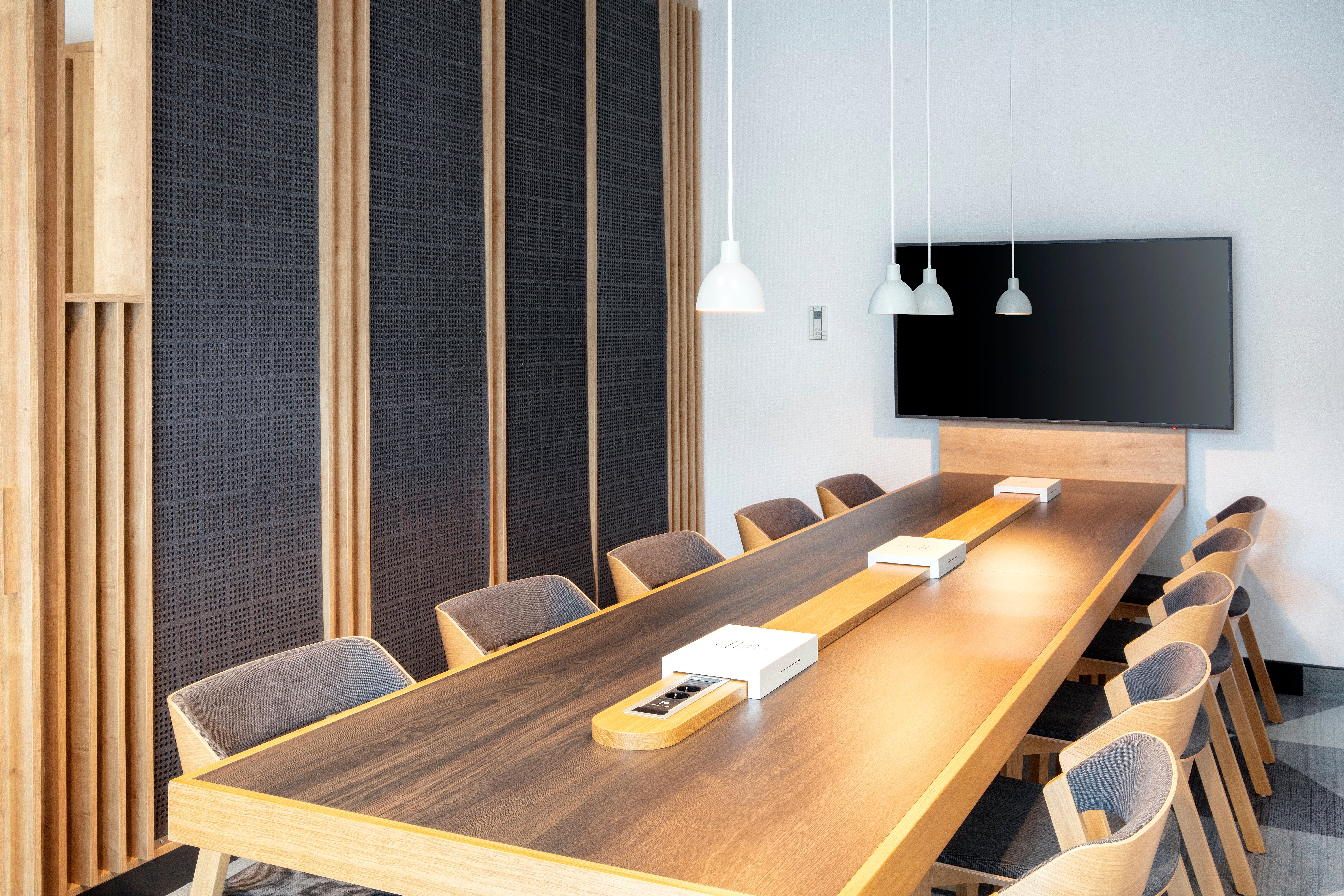 Holiday Inn Express Baden-Baden By Ihg Ngoại thất bức ảnh